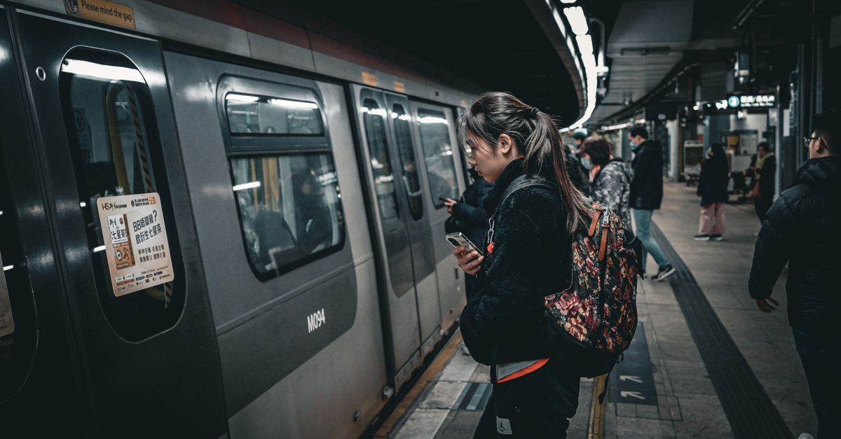 สรุปราคาคอนโดเฉลี่ยรายสถานี BTS/MRT สายไหนแพงสุด อัปเดตข้อมูลปี 2569