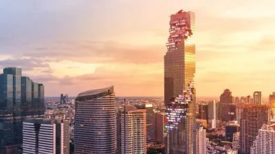 Test Listing With A Longer Title Required คอนโดขาย เขตพระนคร กรุงเทพมหานคร - รูปที่ 3