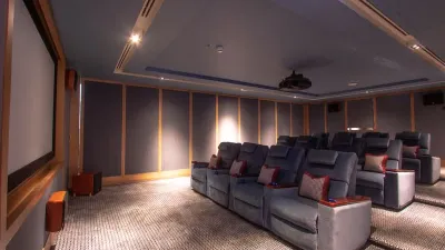 คอนโด 2 ห้องนอน ใกล้ BTS พร้อมเครื่องใช้ไฟฟ้า", "บ้านเดี่ยว 3 ชั้น ทำเลดี ใกล้โรงเรียน