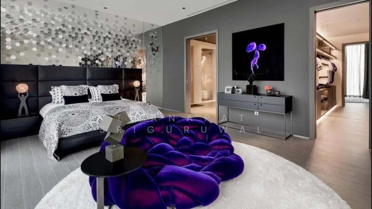 คอนโด 2 ห้องนอน ใกล้ BTS พร้อมเครื่องใช้ไฟฟ้า", "บ้านเดี่ยว 3 ชั้น ทำเลดี ใกล้โรงเรียน คอนโดขาย ปทุมวัน กรุงเทพมหานคร - รูปหลัก