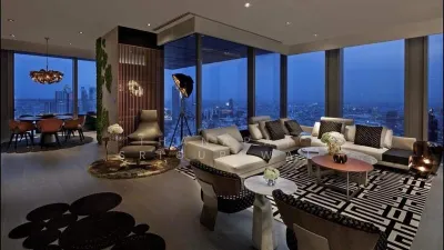 คอนโด 2 ห้องนอน ใกล้ BTS พร้อมเครื่องใช้ไฟฟ้า", "บ้านเดี่ยว 3 ชั้น ทำเลดี ใกล้โรงเรียน คอนโดขาย ปทุมวัน กรุงเทพมหานคร - รูปที่ 4