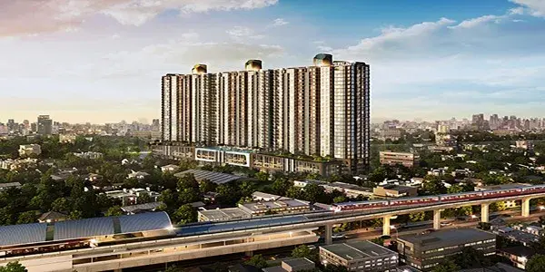 Regent Home