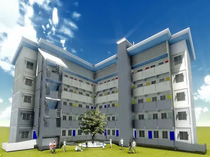 Condo Eua Arthorn