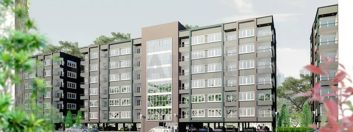 Anna Condo