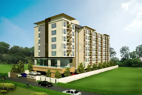 Regent Home 13