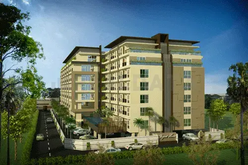 Regent Home 9