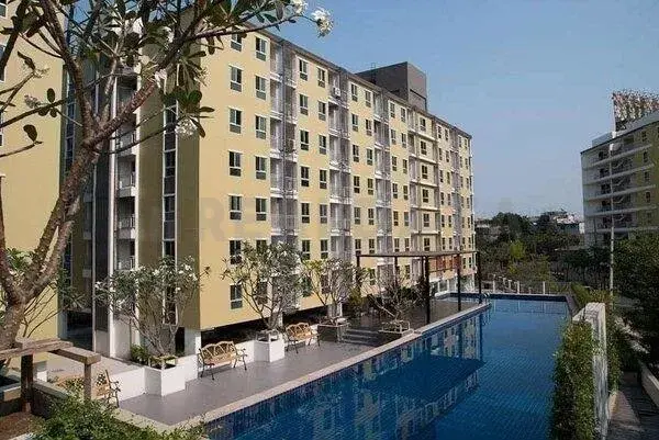 Regent Home 7