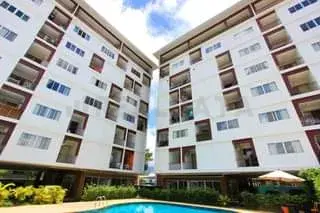 Chiangmai View Place