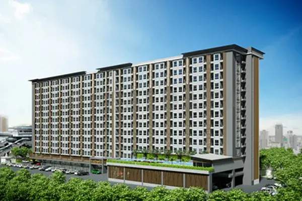 Regent Home 15