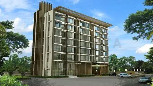 Premio Condo