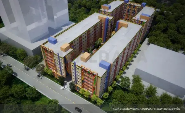 Mestyle Condo