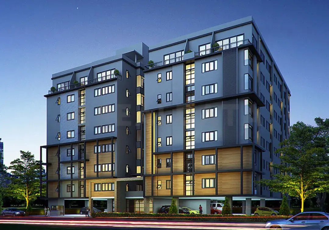 B-Loft