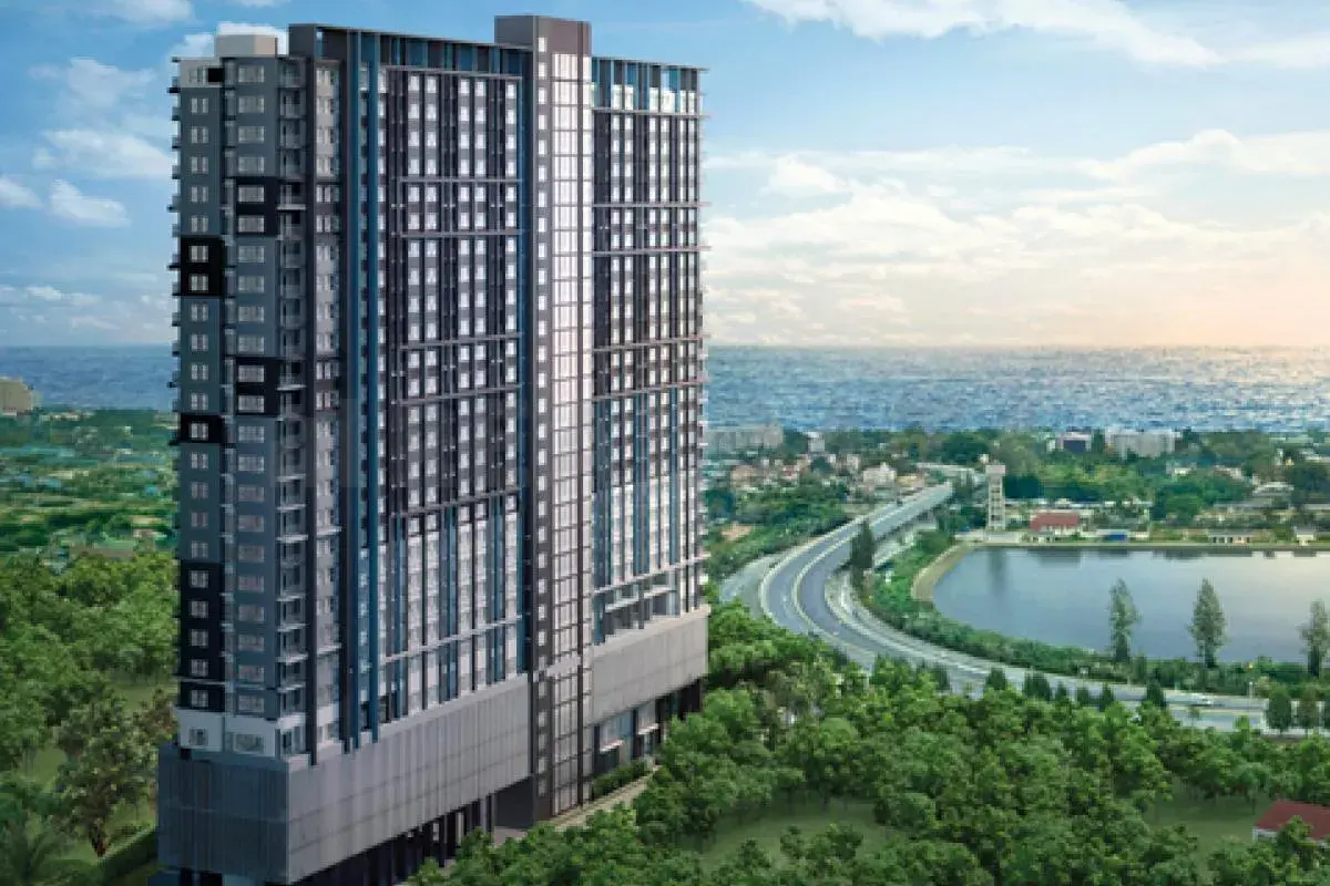 Baan Kiang Fah