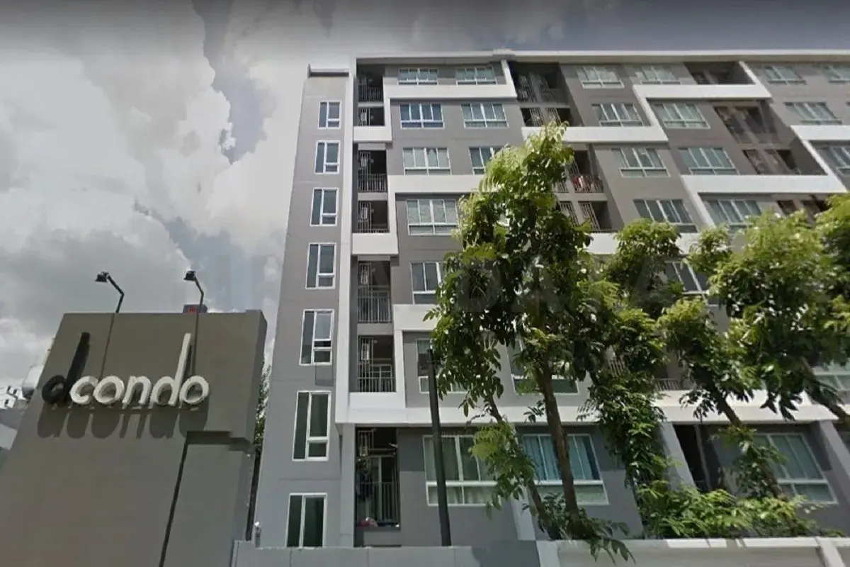 dcondo
