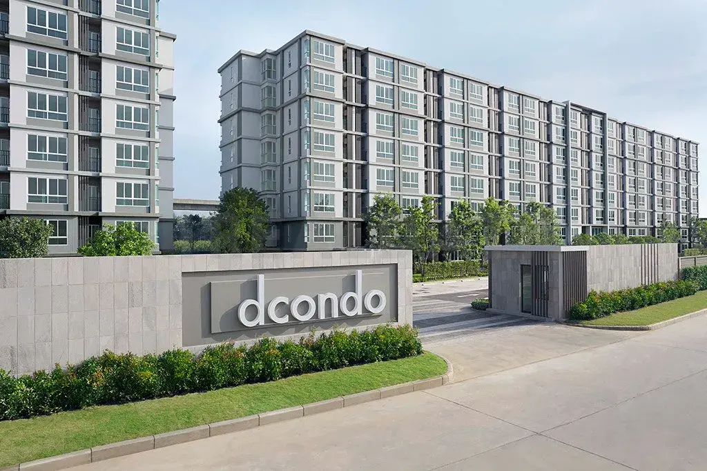 dcondo