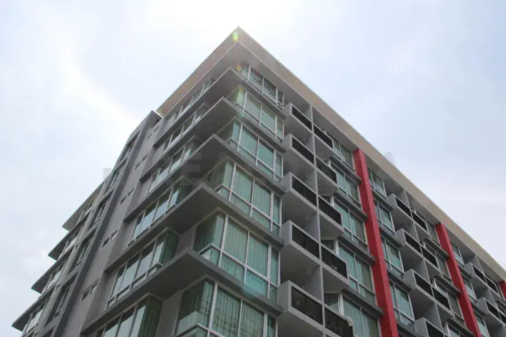 Swift Condo