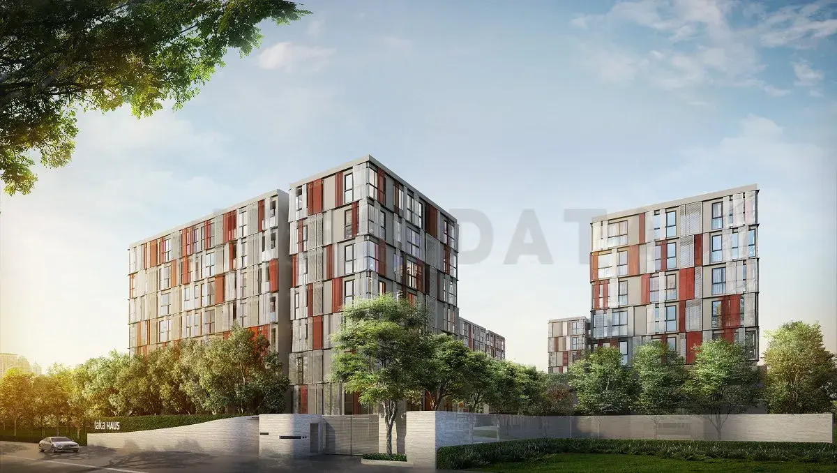 Taka Haus