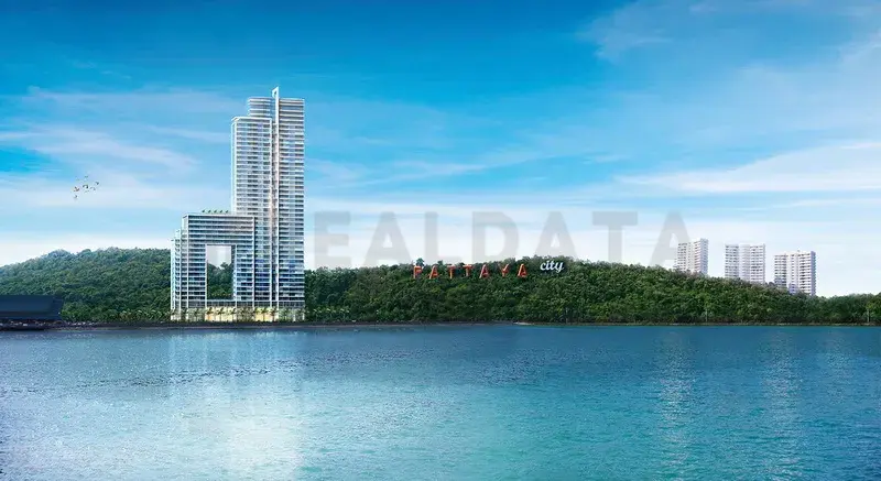 Waterfront