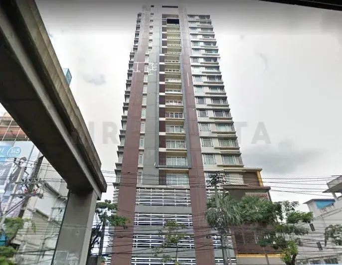 IVY Residence