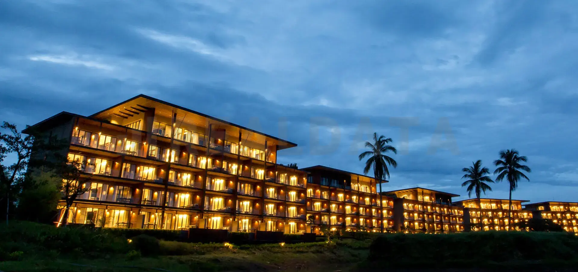 Kirimaya Residences Atta The Condo