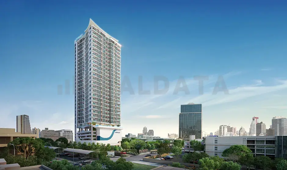 Supalai Elite