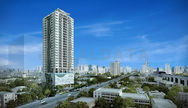 Supalai Elite