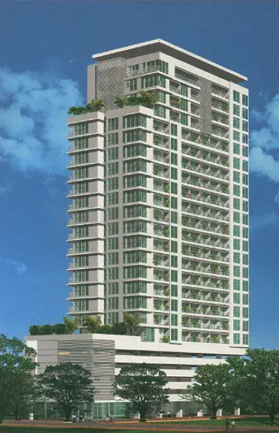 Noble Lite