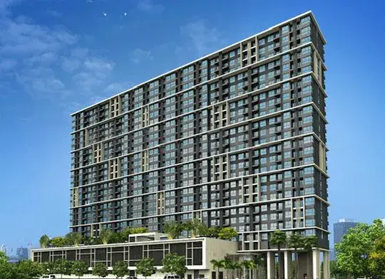 CASA CONDO