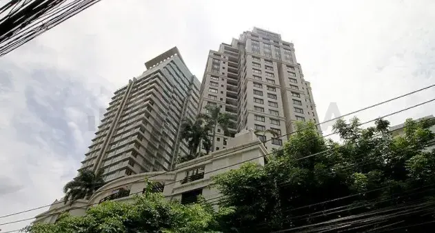 Baan