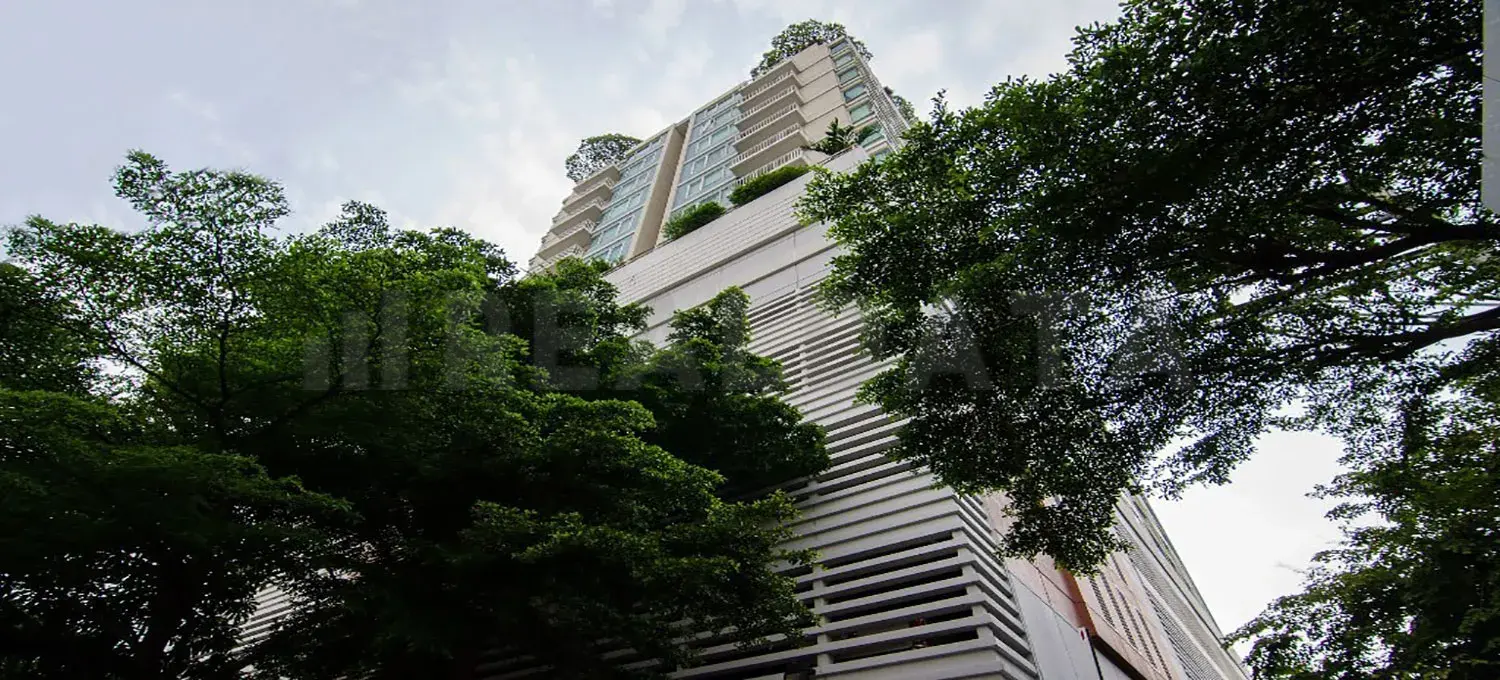 Baan Siri