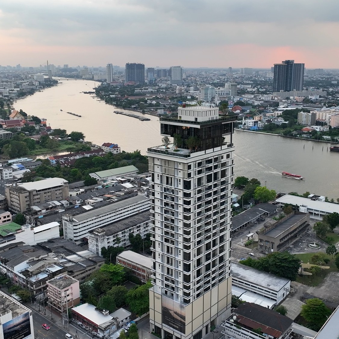 รูปที่ 3