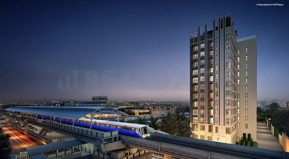 KnightsBridge SkyCity