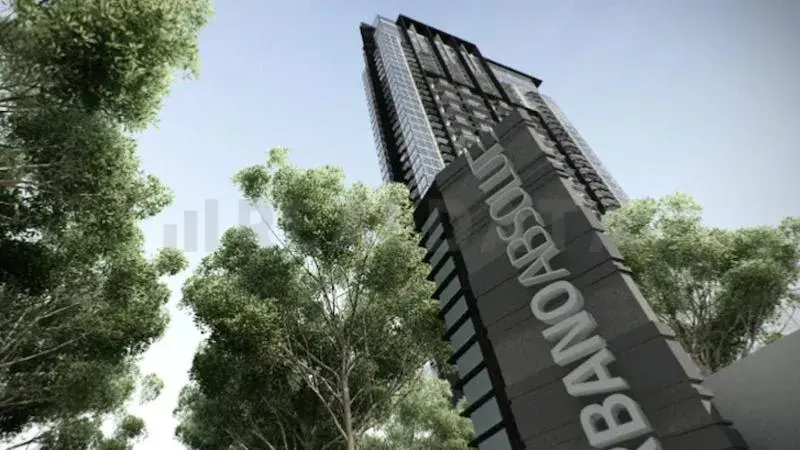 URBANO ABSOLUTE