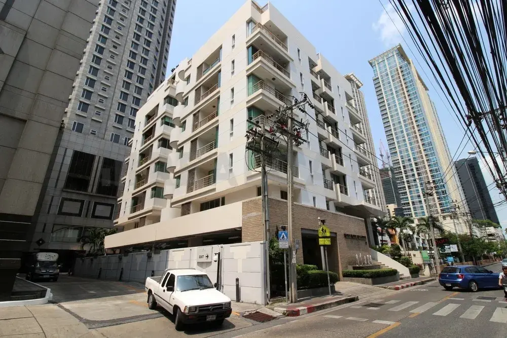 Noble House
