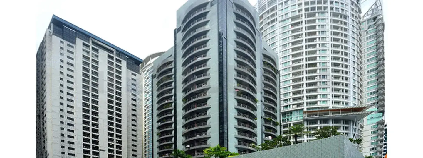 Baan Somthavil