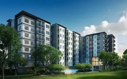 Regent Home