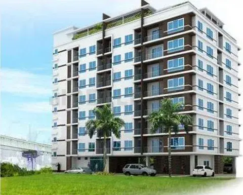 CASSIA