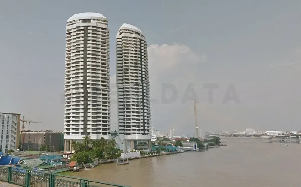 Rattanakosin