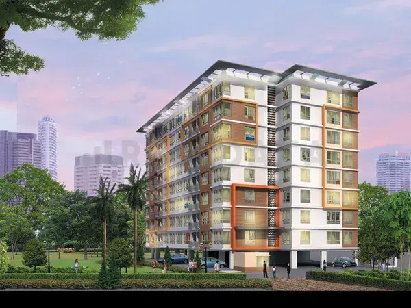 Condo One