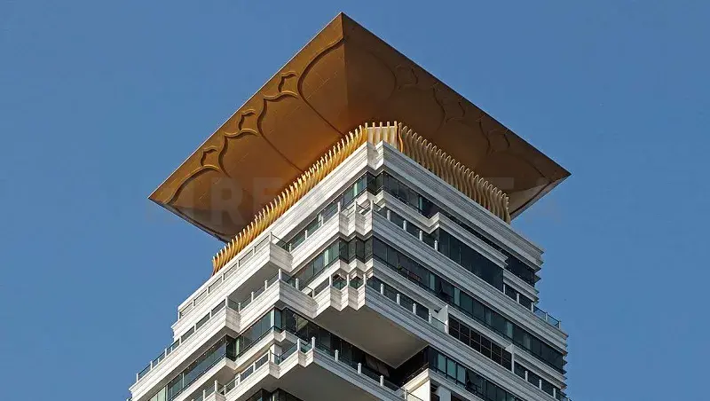 Le Raffiné