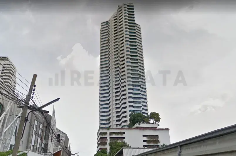 Royal River Place