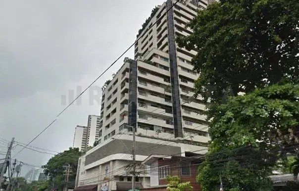 Casa Viva Condo