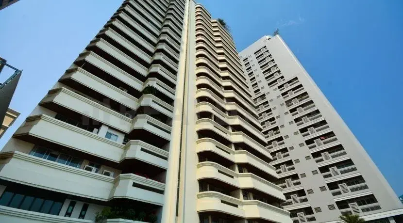 Newton Tower