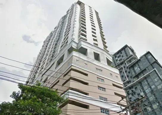 Baan Pathumwan