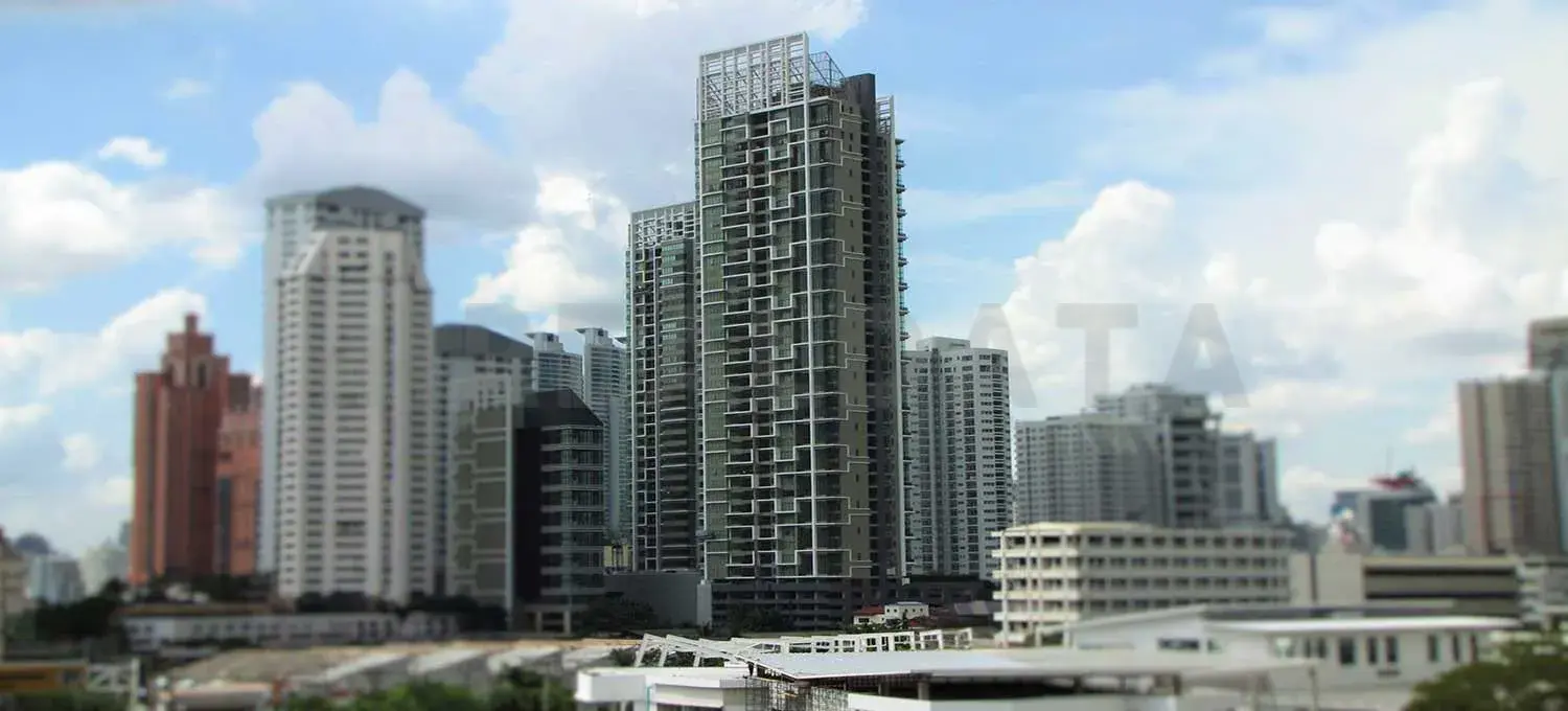 The Emporio Place