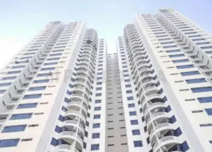 Ratanakosin