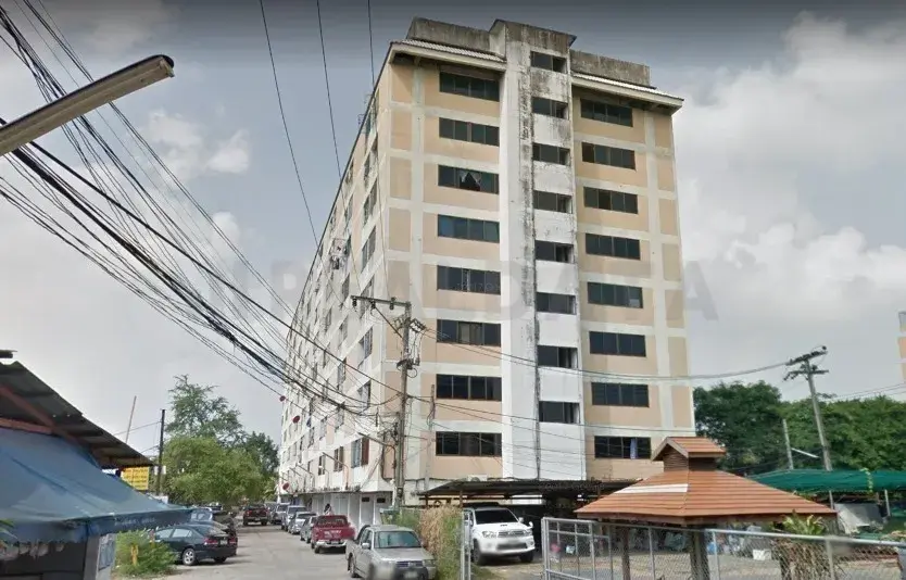 Boonsita
