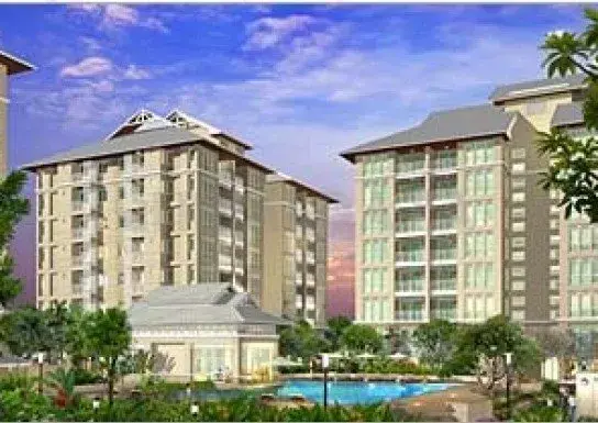 THE BANGKOK