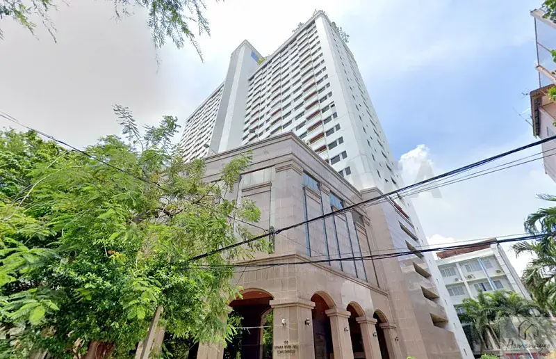 Si Phraya