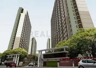 Lumpini Condo Town
